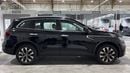 Renault Koleos 2024 SE | AED 1107/Month | 20% DP | 30 Day Return | Warranty | Service History