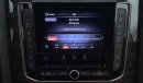 Nissan Patrol TITANIUM 5.6 | Zero Down Payment | Free Home Test Drive