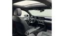 Mercedes-Benz A 35 AMG 2024 Mercedes Benz A35 AMG 4MATIC, 5 Years Mercedes Warranty, Full Options, Delivery Kms, GCC
