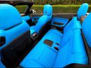 Land Rover Range Rover Evoque NW8 Special Edition | American Specs