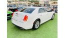 Chrysler 300C Available for sale