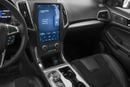 Ford Edge ST