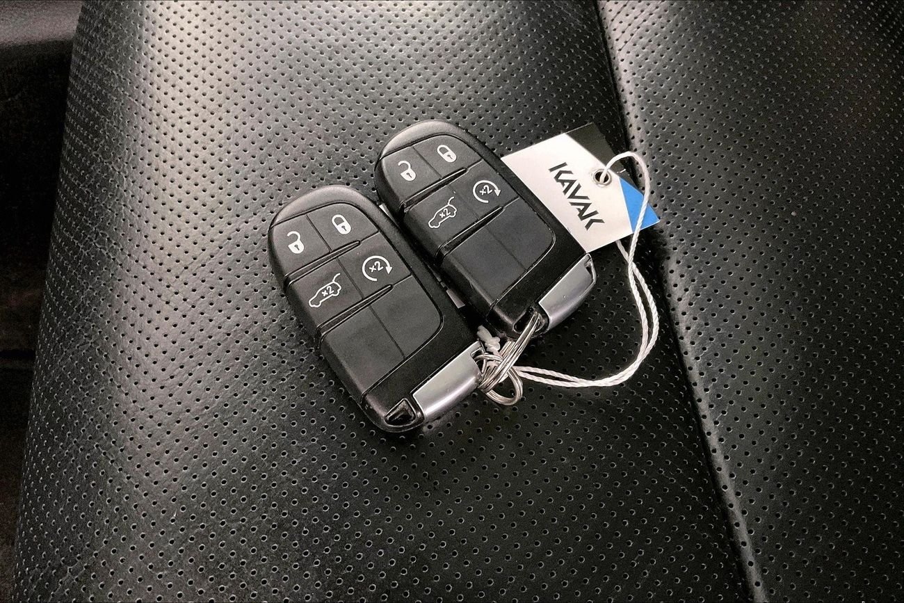 Nissan XTrail S | 1 year free warranty | 0 Down Payment