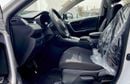 Toyota RAV4 2025 RAV4 Basic EXPORT ONLY
