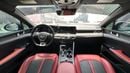 Kia K5 GT-LINE 1.6L