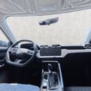 MG ZS STD 2.0