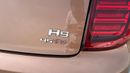 HONGQI H9 HONGQI H9 4 SEATER