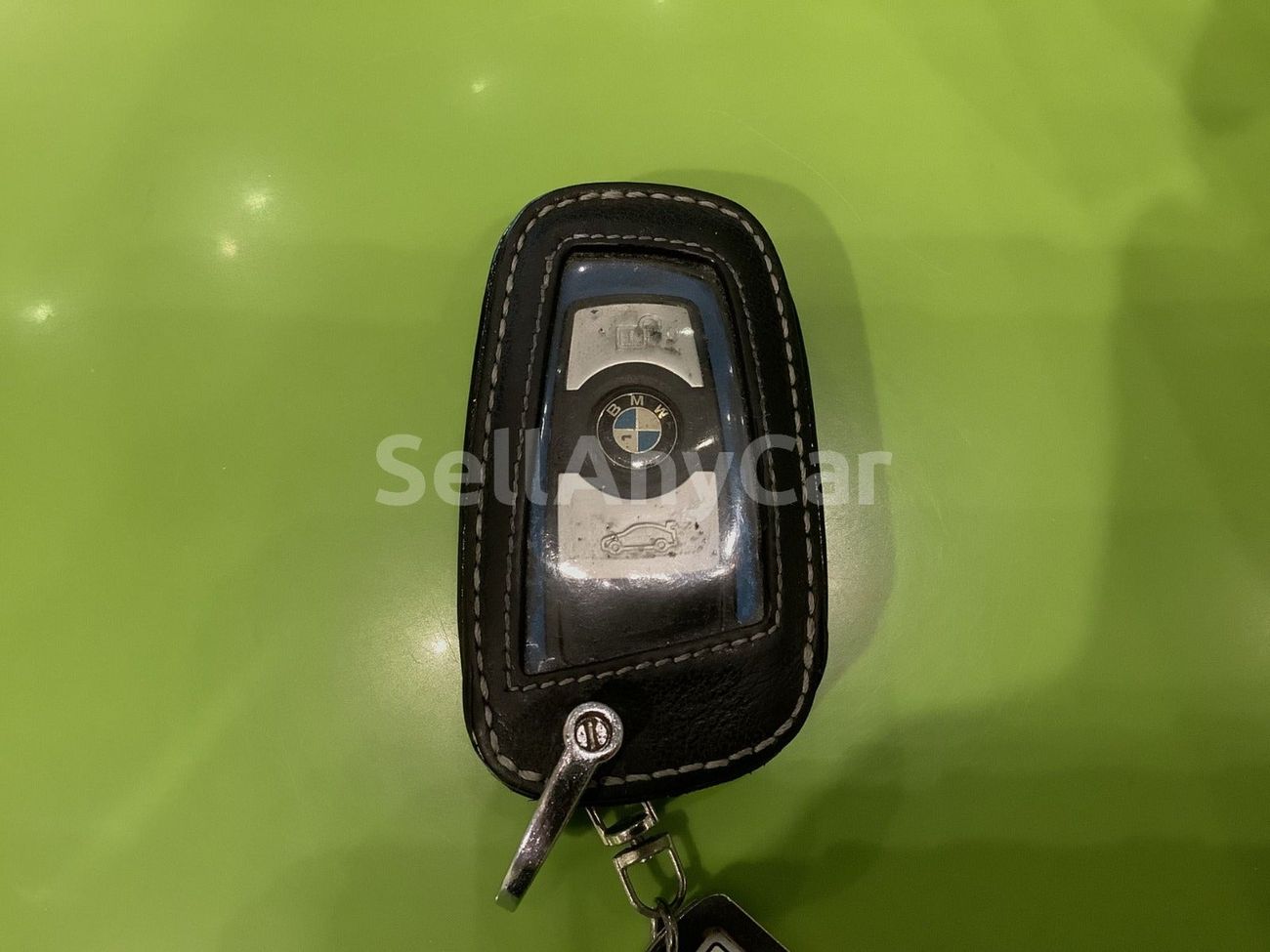 BMW 318i M SPORT 1.5 | Zero Down Payment | Home Test Drive