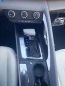 هيونداي إلانترا HYUNDAI ELANTRA CN7 1.6L PREMIERE PLUS GCC SPECS 2024 MODEL 72000 AED EXPORT PRICE