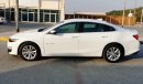 Chevrolet Malibu LT - Very Clean Car