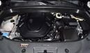 Geely Monjaro EXCELLENT DEAL for our Geely Monjaro L ( 2024 Model ) in Black Color Chinese Specs