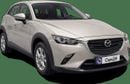 Mazda CX-3 GT 2023 | AED 669/Month | 0 DP | 30 Day Return | Warranty