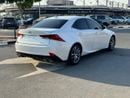 Lexus IS300 Premier 2.0L