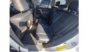 Toyota Prado Right hand, Diesel, Automatic, 3.0L (Export Only)