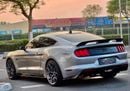 Ford Mustang GT PREMIUM
