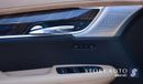 Cadillac XT6 2.0L Premium Luxury 4WD Aut, 7 SEATS (Version 105)  (For Local Sales plus 10% for Customs & VAT)