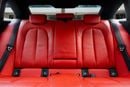 بي أم دبليو M235  M235i Gran Coupe | 1,959 P.M | 0% Downpayment | Perfect Condition!