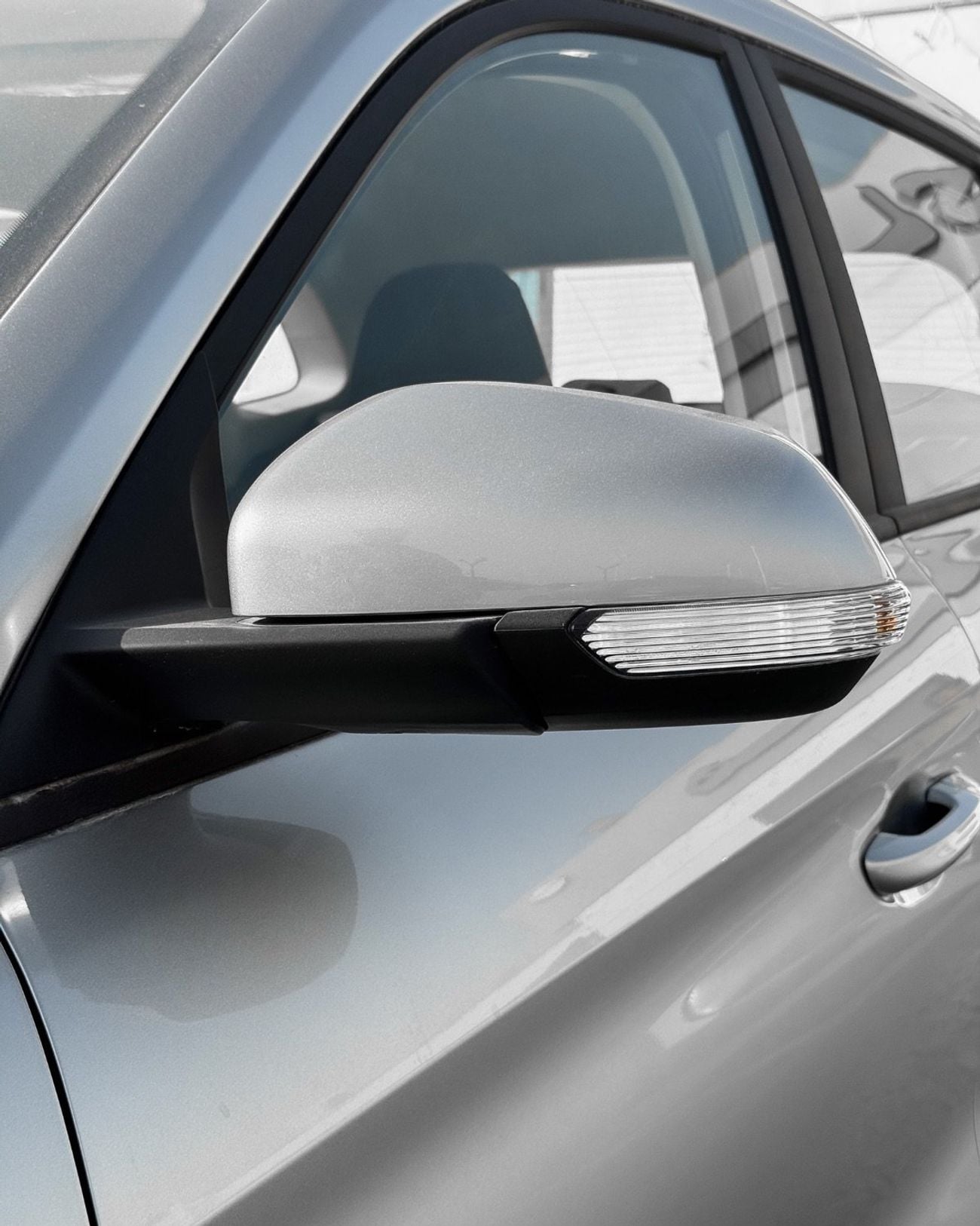 MG ZS NEW MG ZS 1.5L (comfort) - 2026 MODEL