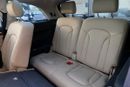 أودي Q7 3.0 TFSI Quattro Tiptronic GCC Specs