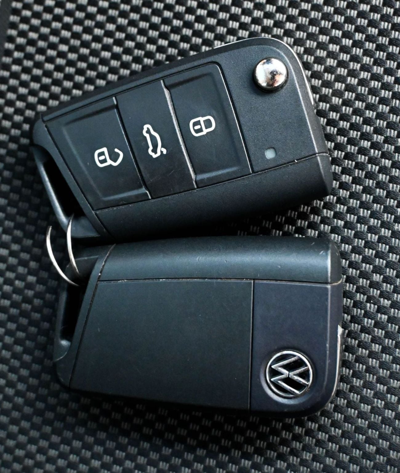 Volkswagen T ROC Life 1.4L VOLKSWAGEN T ROC 2023 1.4L GCC   accident-free Excellent Condition 1019  AED Monthly