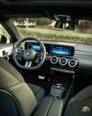Mercedes Benz A200 PREMIUM PLUS