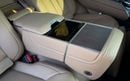 Land Rover Range Rover AUTOBIOGRAPHY P460E Autobiography 3.0L P460e LWB RIGHT HAND DRIVE