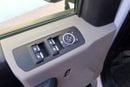 Ford F-150 XL 5.0L V8 GCC 4x4 | Excellent Value