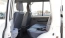 Toyota Land Cruiser Pick Up TOYOTA LAND CRUISER 70 4.0L MT 2022 DC