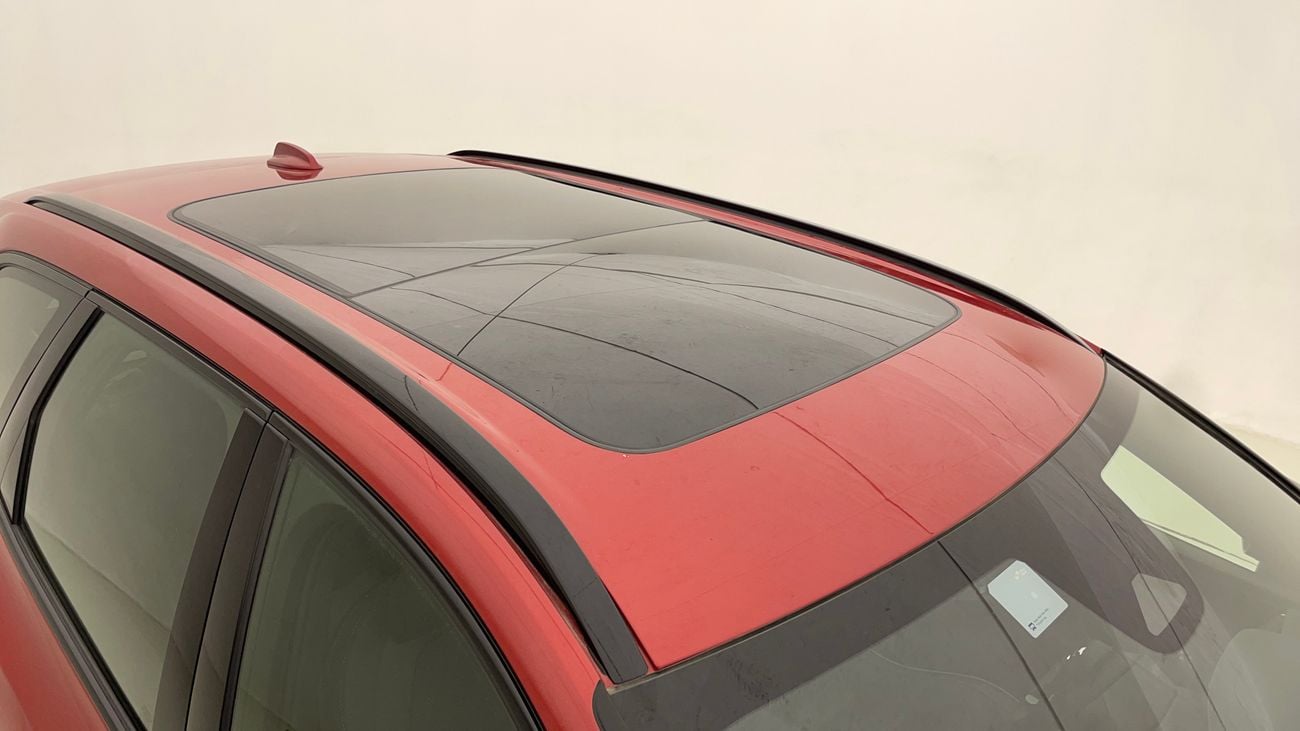 Volvo XC60 B5 ULTIMATE 2 | Zero Down Payment | Home Test Drive