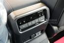 تويوتا برادو ADVENTURE 2.4L TURBO PETROL 4WD 7-SEATER AT 2026MY
