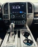 فورد إف-150 رابتور FULL OPTION