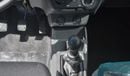 سوزوكي ألتو GLX, 1.0L Petrol FWD 5M/T | 2026 Model | Ready for Export