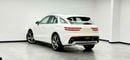Genesis GV70 Warranty, Full Service History, Excellent Condition, GCC