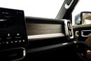 جيتور T2 Luxury Plus 2025 GCC Specs Full Service History Low Mileage 2.0L Turbo 4 Cylinders