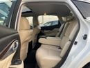 Infiniti Q70 EXCELLENCE