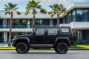 BAIC BJ40 Champion BJ40 Champion | 1,665 P.M | 0% Downpayment | BAIC Warranty!