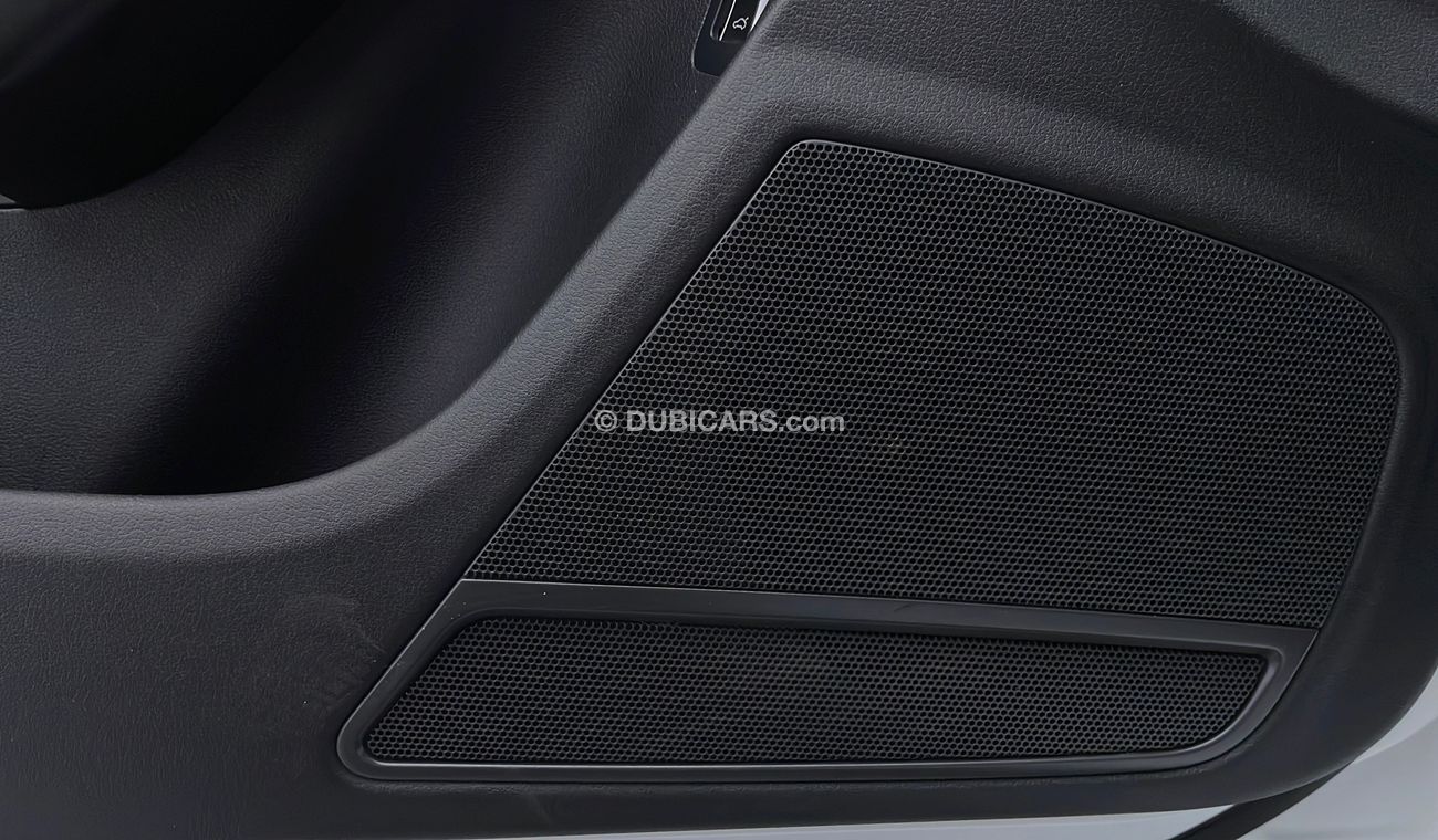 Audi A4 25 TFSI 1.8 | Zero Down Payment | Free Home Test Drive