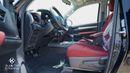 Toyota Hilux 2.7L Petrol Engine - Automatic Transmission - SR5 - GCC Specs - Rear Camera - Bed Liner