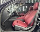 BMW 520i PURE 2.0 L | GCC | Low Mileage | RWD