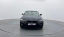 BMW 318i 318I 1.5 | Under Warranty | Inspected on 150+ parameters