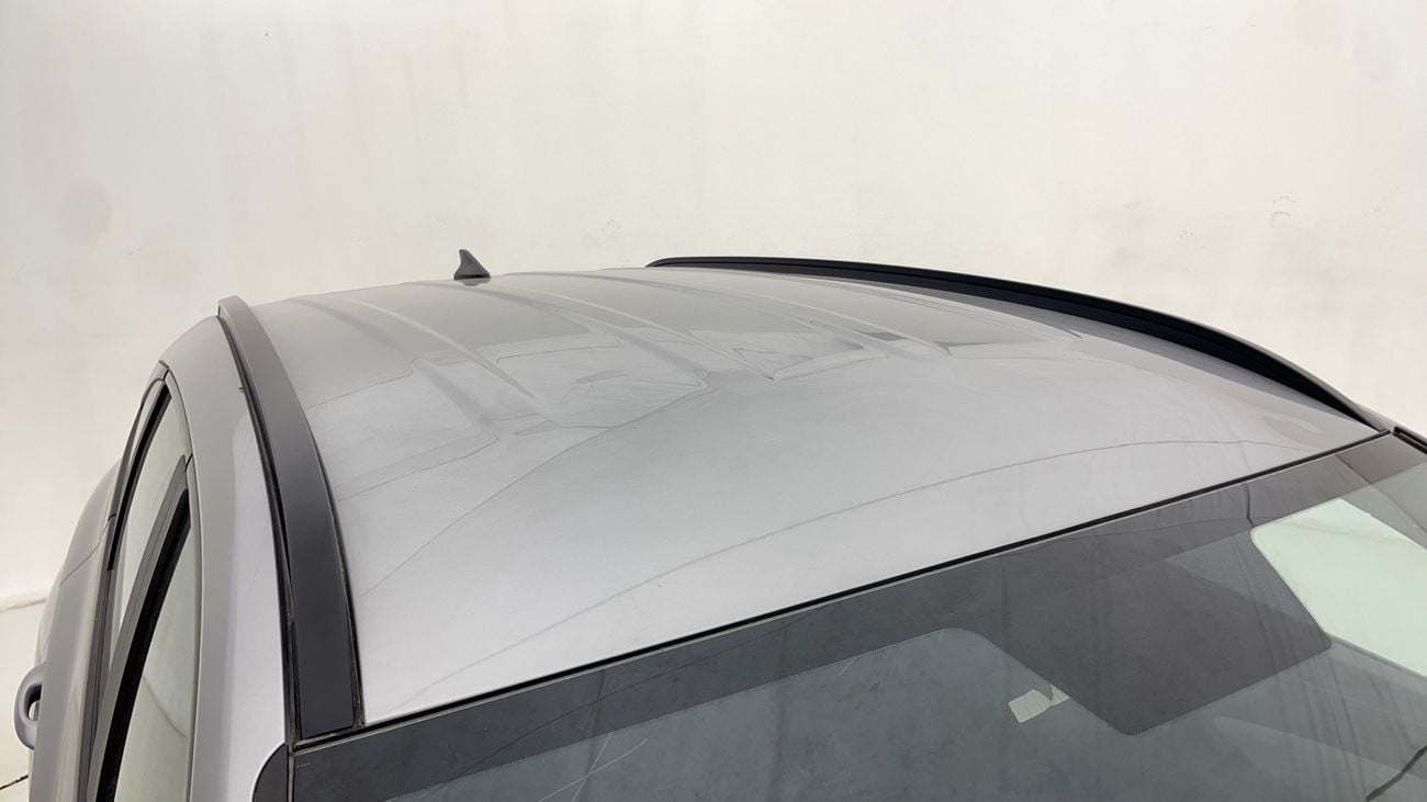 هيونداي توسون 2023 SMART | AED 1006/Month | 0 DP | 30 Day Return | Warranty | Service History