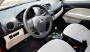 Mitsubishi Mirage 2014 Ref#169