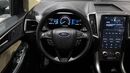 Ford Edge SEL 2021 | AED 669/Month | 0 DP | 30 Day Return | Warranty