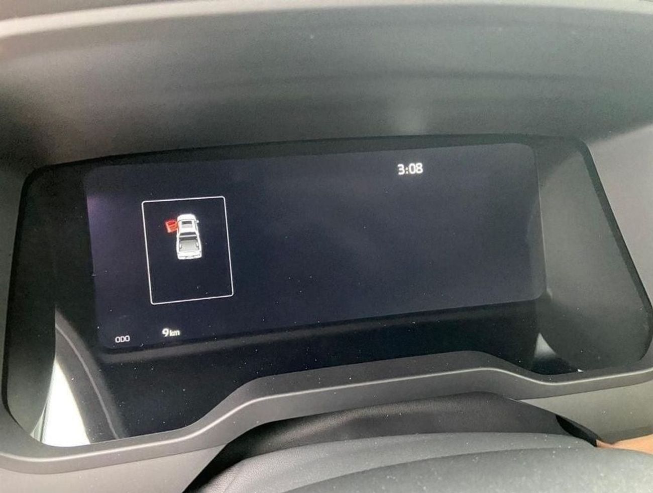 Toyota Tundra 2025 Toyota Tundra 1794 edition W/ Massage seats