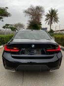 بي أم دبليو 325i 