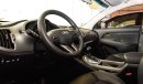 Kia Sportage DIESEL