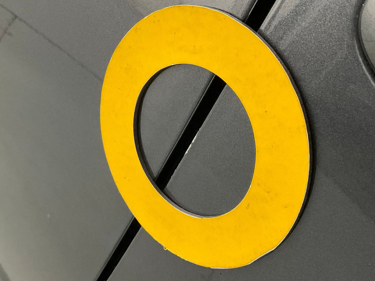 Infiniti Q50 Premium / Luxe | 1 year free warranty | 0 Down Payment