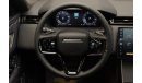 Land Rover Range Rover Velar Velar 250p for export