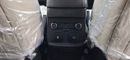 Ford Explorer LIMITED Paltinum