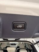 Hyundai Palisade Limited edition | 360 camera, panoramic, head up display full option